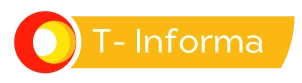 T-Informa