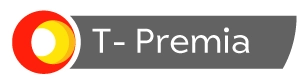 T-Premia